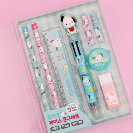 등록된 이미지가 없습니다.