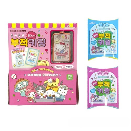 등록된 이미지가 없습니다.