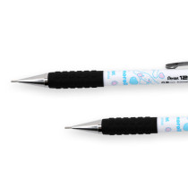 등록된 이미지가 없습니다.