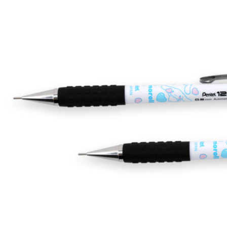 등록된 이미지가 없습니다.