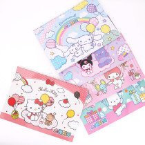 등록된 이미지가 없습니다.