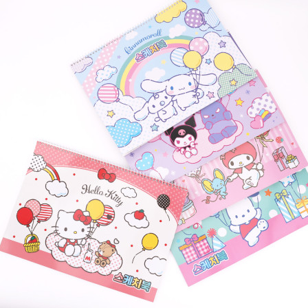 등록된 이미지가 없습니다.