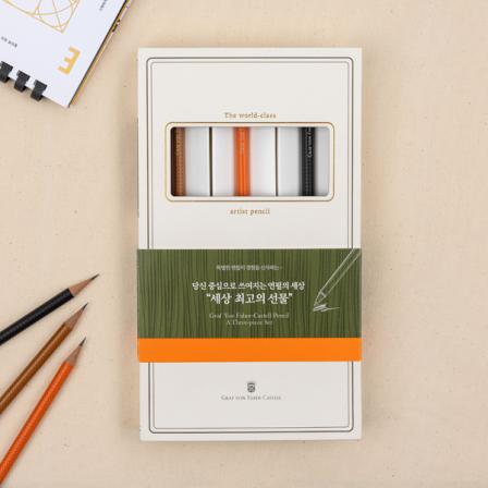 등록된 이미지가 없습니다.