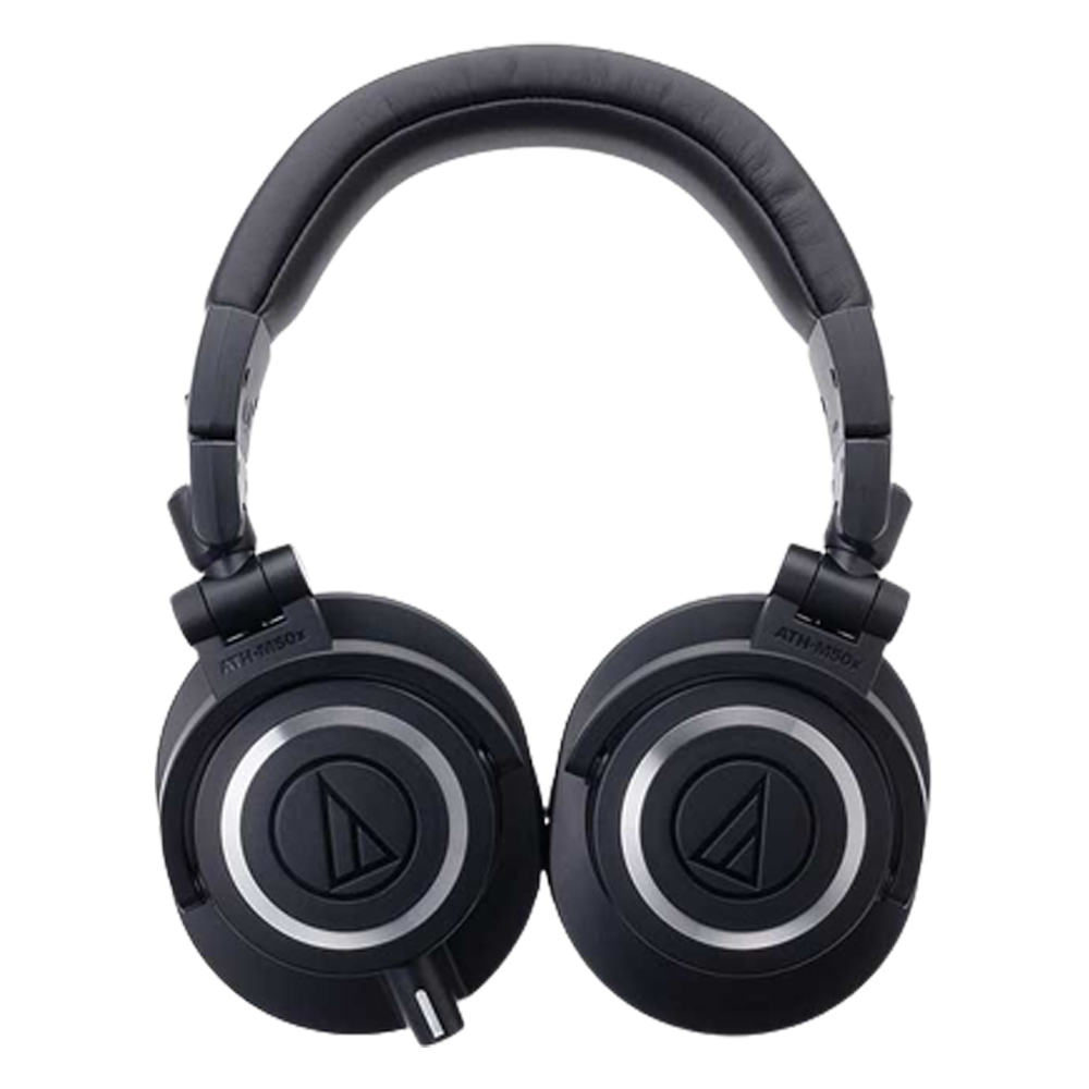 등록된 이미지가 없습니다.