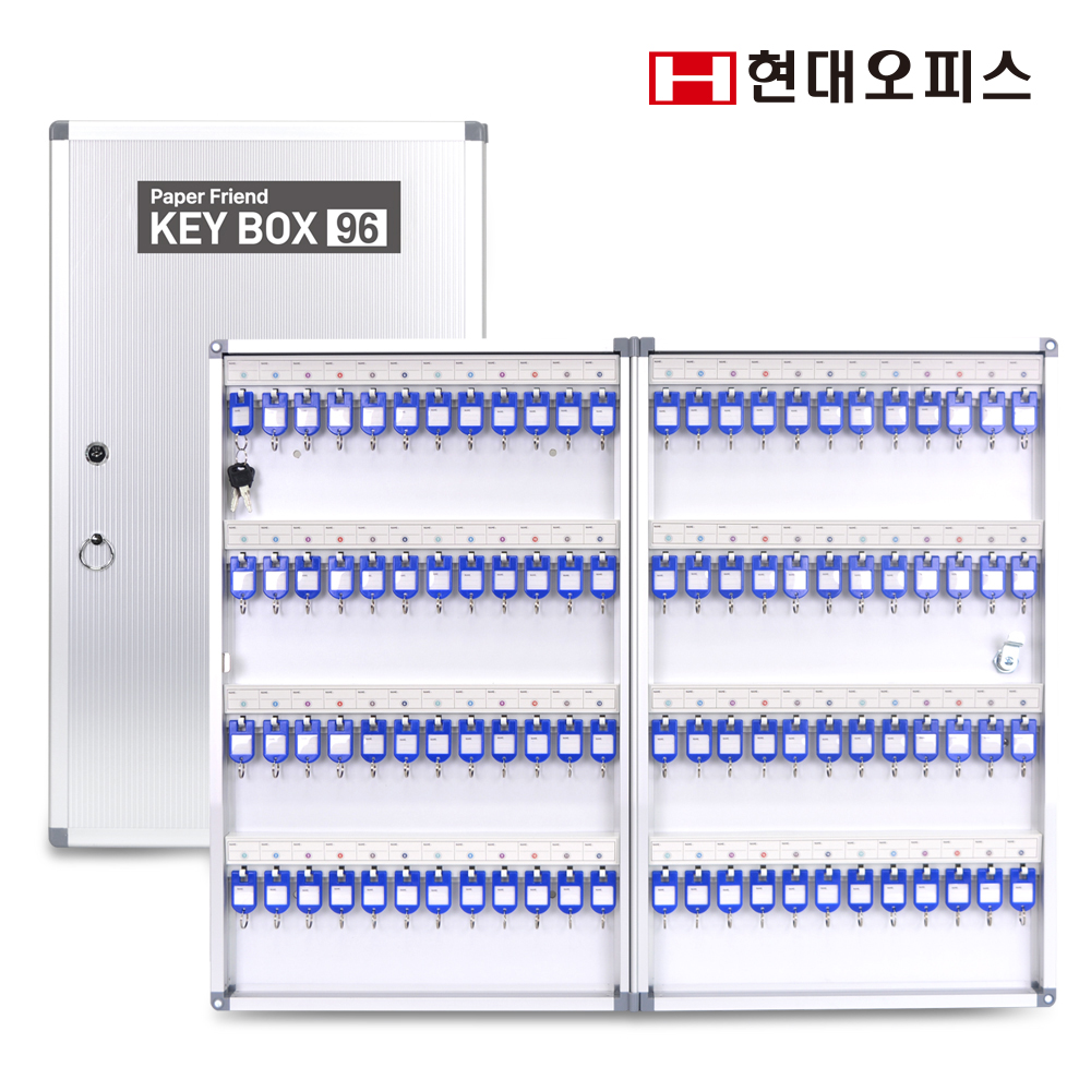 등록된 이미지가 없습니다.