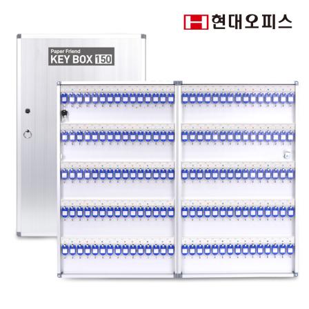 등록된 이미지가 없습니다.