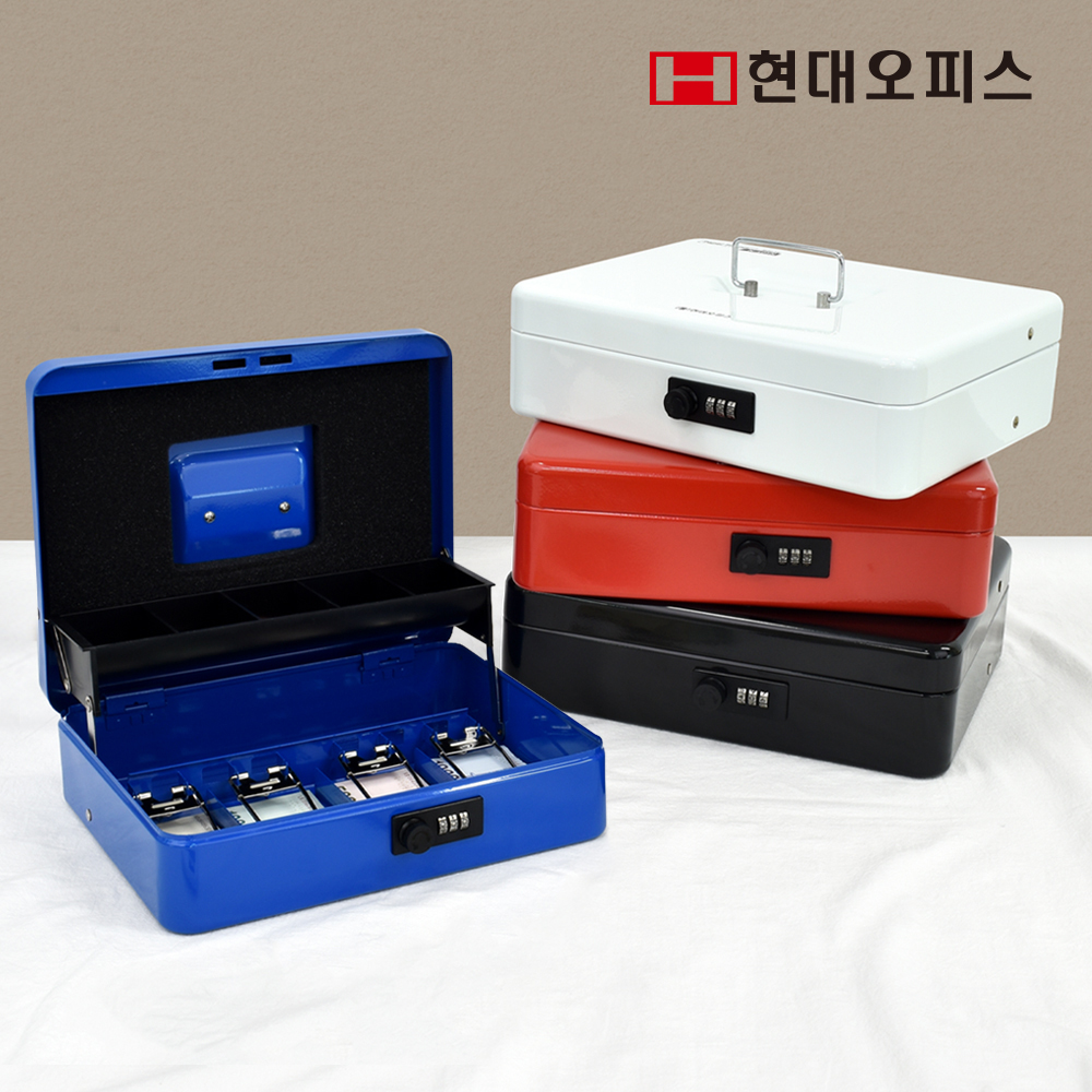 등록된 이미지가 없습니다.