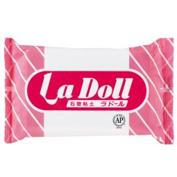 등록된 이미지가 없습니다.