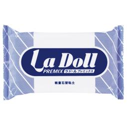 등록된 이미지가 없습니다.