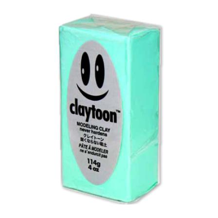 등록된 이미지가 없습니다.