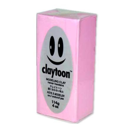 등록된 이미지가 없습니다.