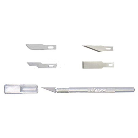 등록된 이미지가 없습니다.