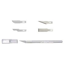 등록된 이미지가 없습니다.