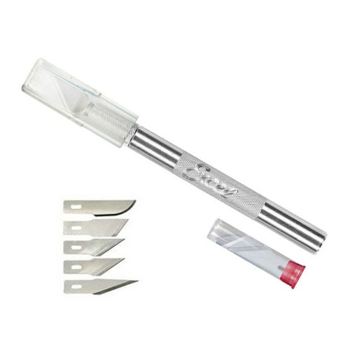 등록된 이미지가 없습니다.