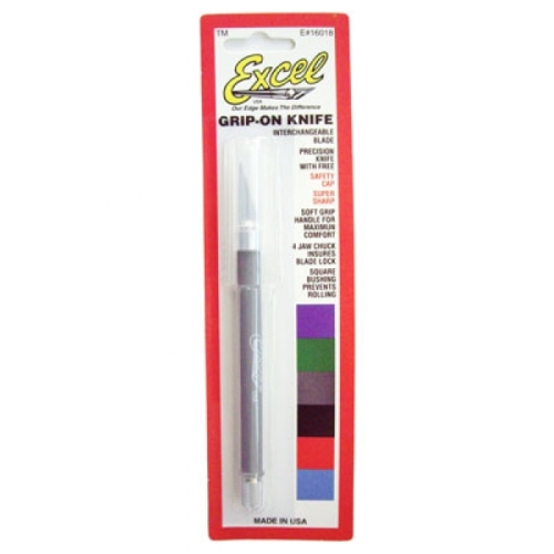 등록된 이미지가 없습니다.