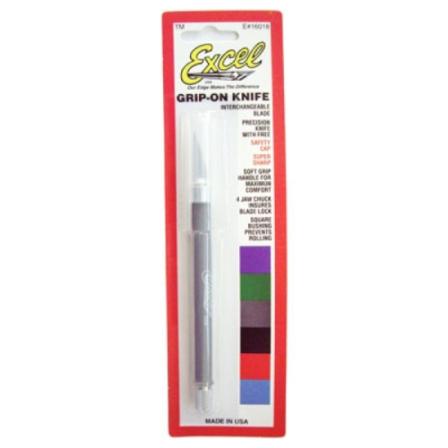 등록된 이미지가 없습니다.