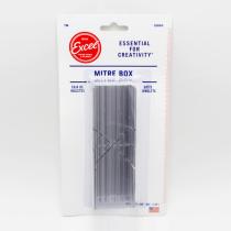 등록된 이미지가 없습니다.