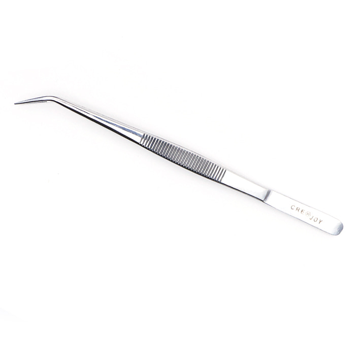 등록된 이미지가 없습니다.