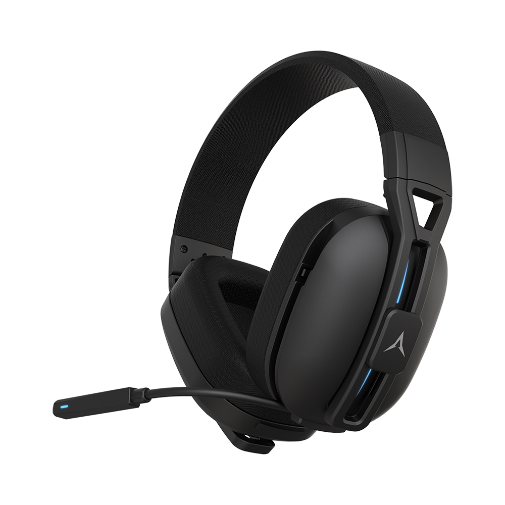 등록된 이미지가 없습니다.