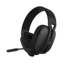 등록된 이미지가 없습니다.