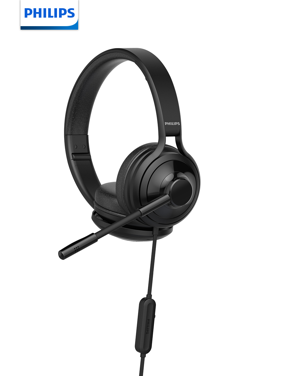 등록된 이미지가 없습니다.