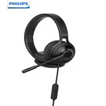 등록된 이미지가 없습니다.