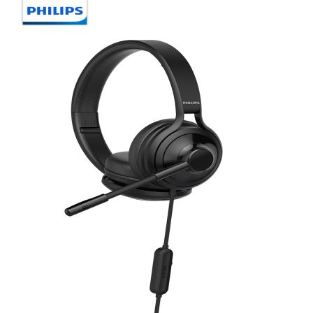 등록된 이미지가 없습니다.