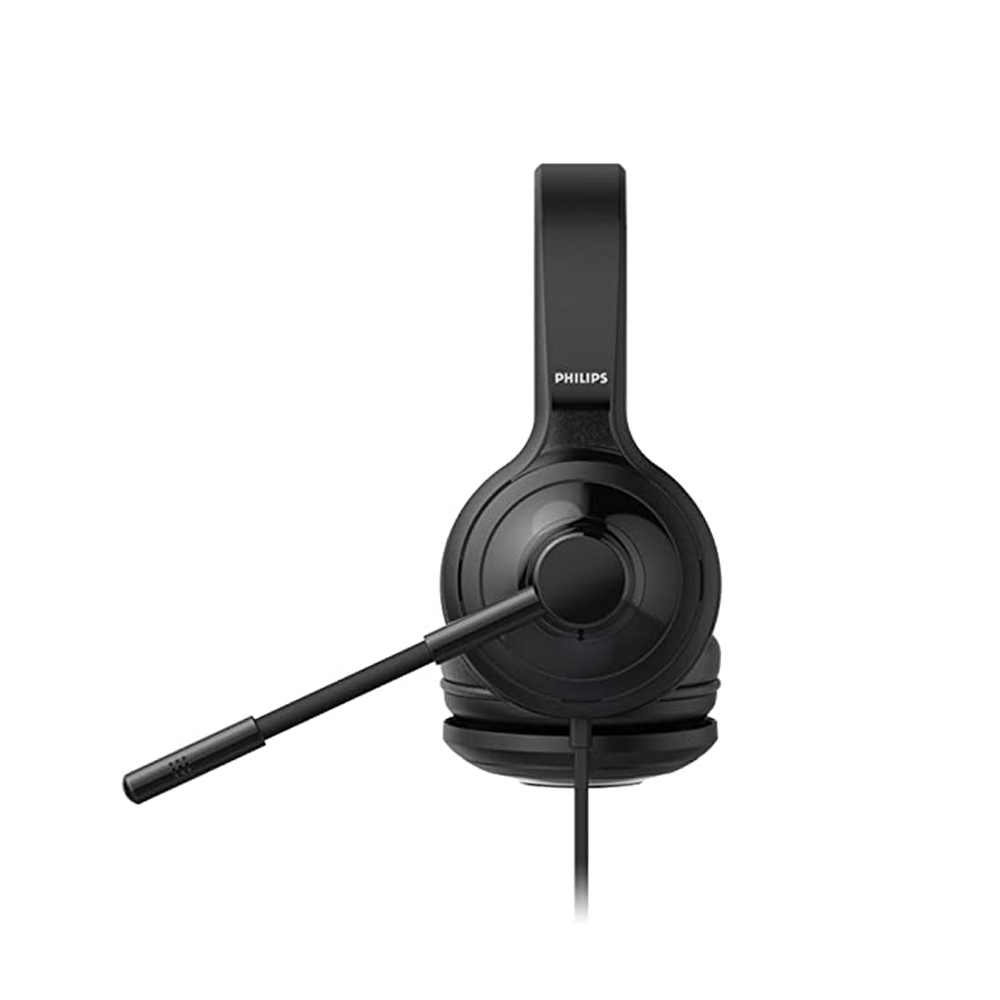 등록된 이미지가 없습니다.