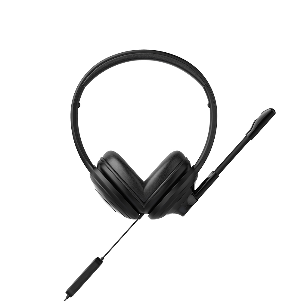 등록된 이미지가 없습니다.