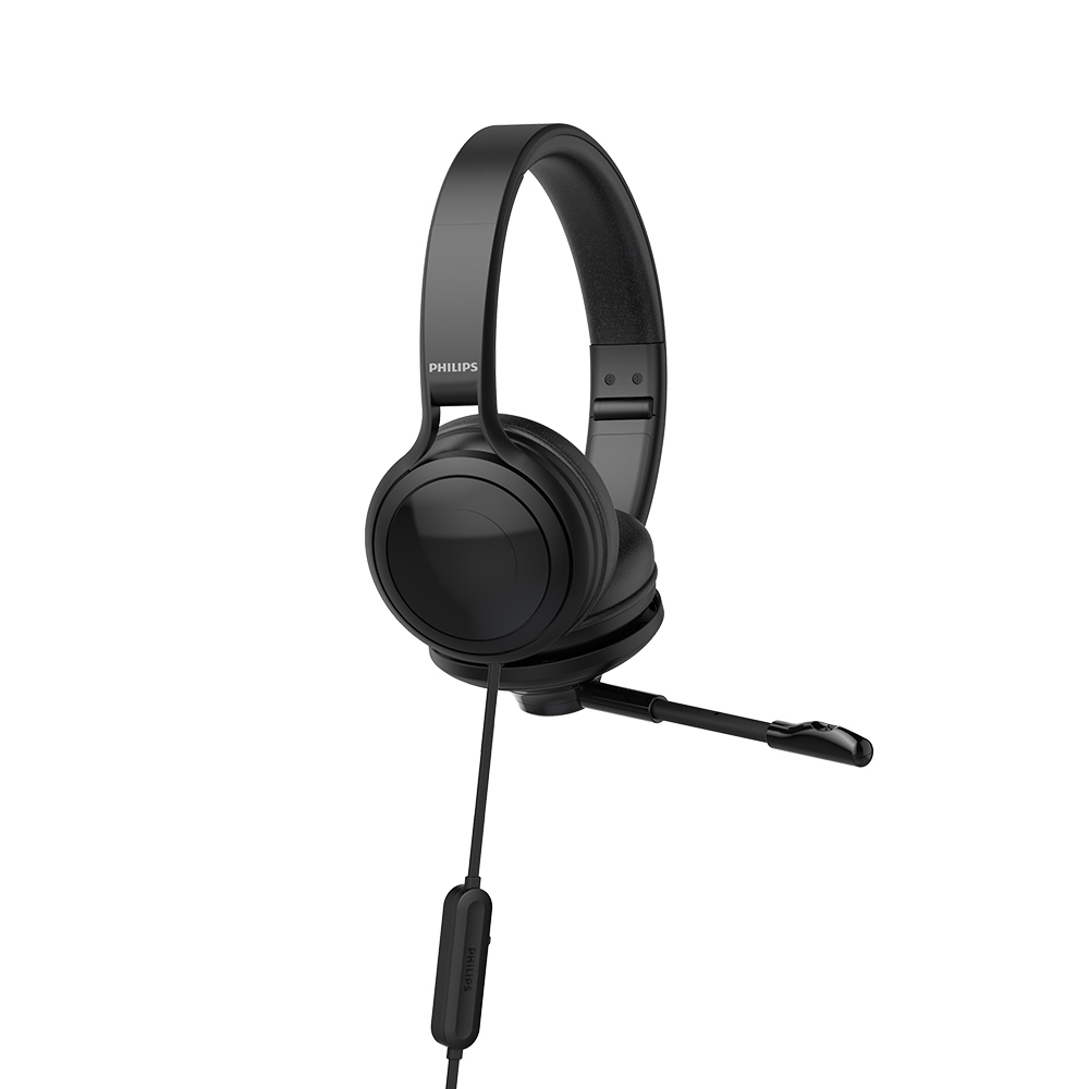 등록된 이미지가 없습니다.