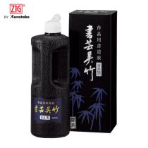 등록된 이미지가 없습니다.
