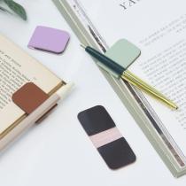 등록된 이미지가 없습니다.