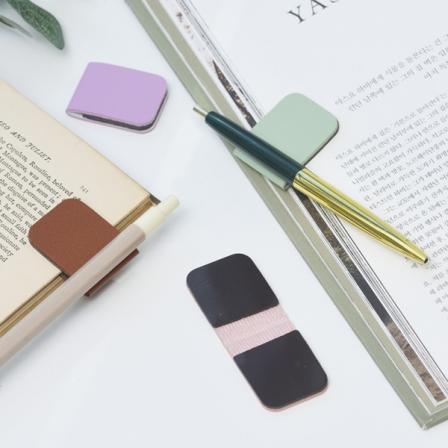 등록된 이미지가 없습니다.