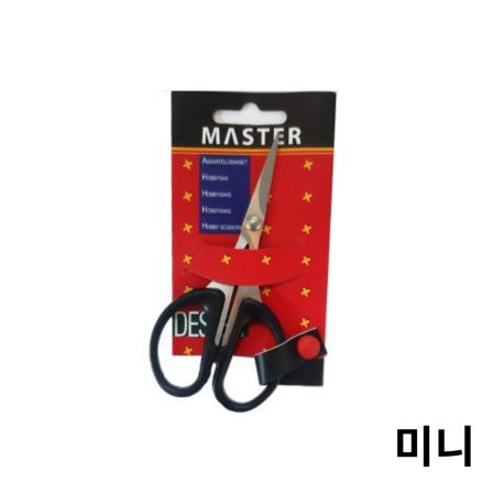 등록된 이미지가 없습니다.