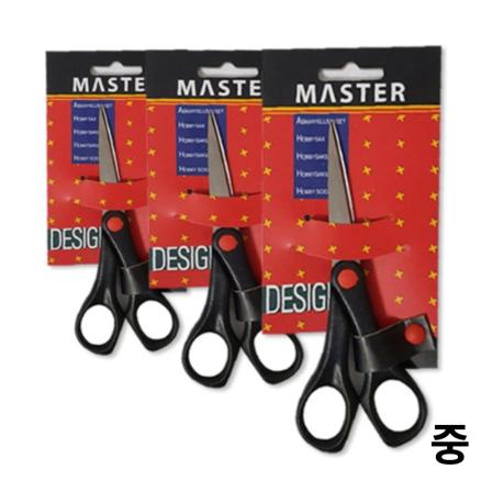 등록된 이미지가 없습니다.