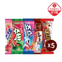 등록된 이미지가 없습니다.