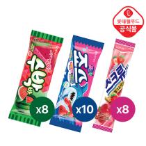 등록된 이미지가 없습니다.