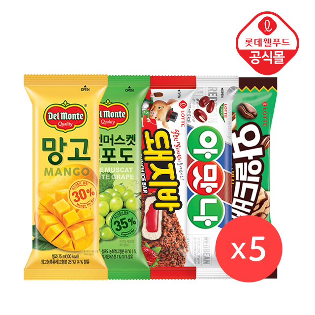 등록된 이미지가 없습니다.