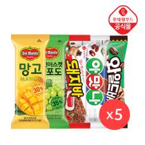 등록된 이미지가 없습니다.