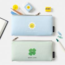 등록된 이미지가 없습니다.