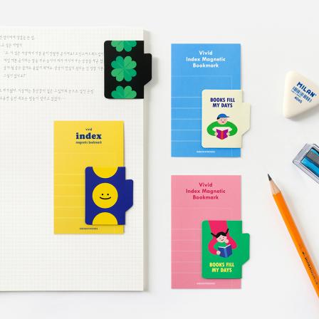 등록된 이미지가 없습니다.