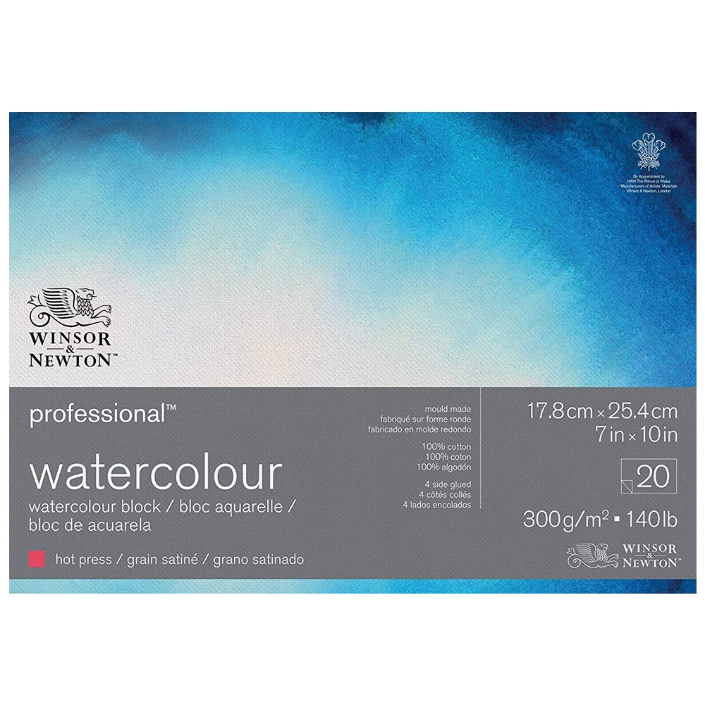 등록된 이미지가 없습니다.