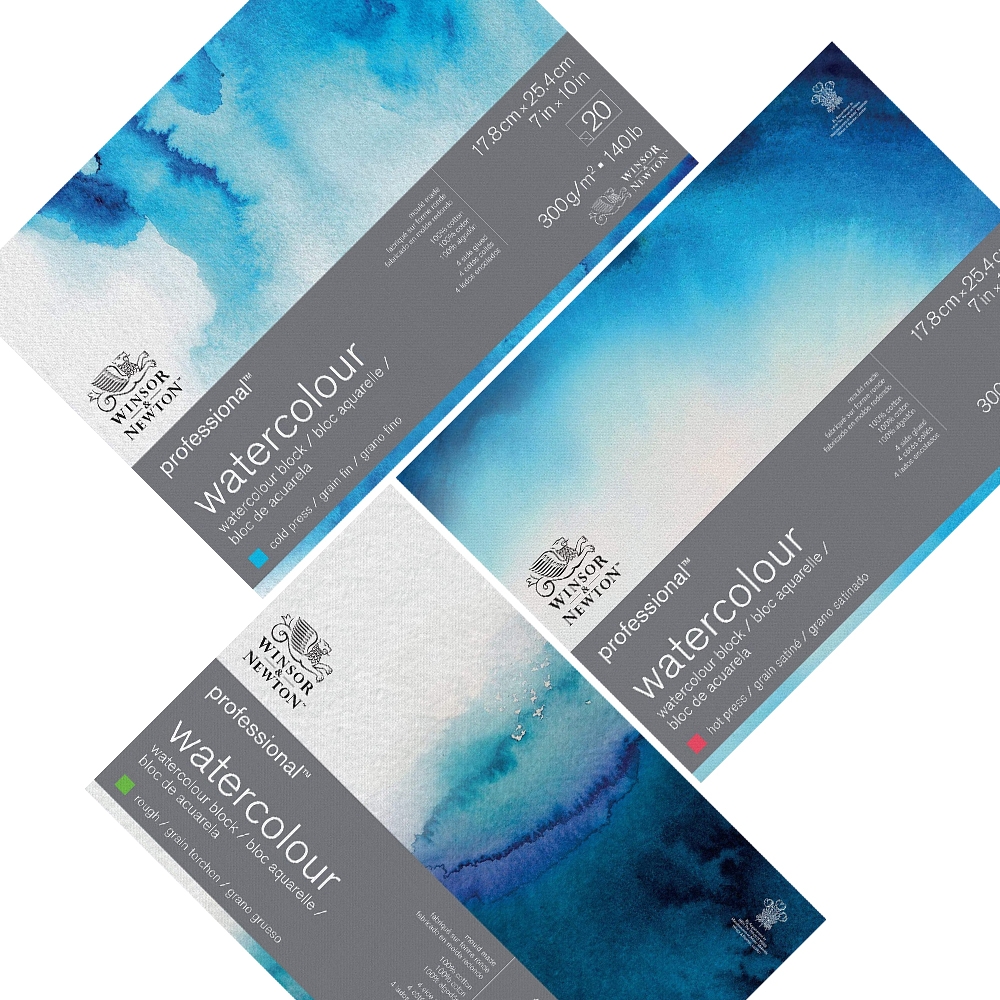 등록된 이미지가 없습니다.