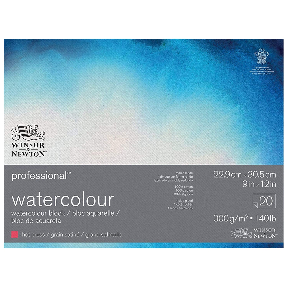 등록된 이미지가 없습니다.