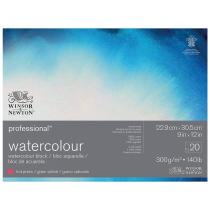 등록된 이미지가 없습니다.