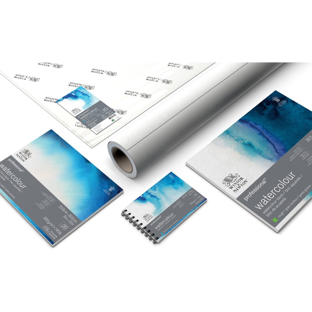 등록된 이미지가 없습니다.