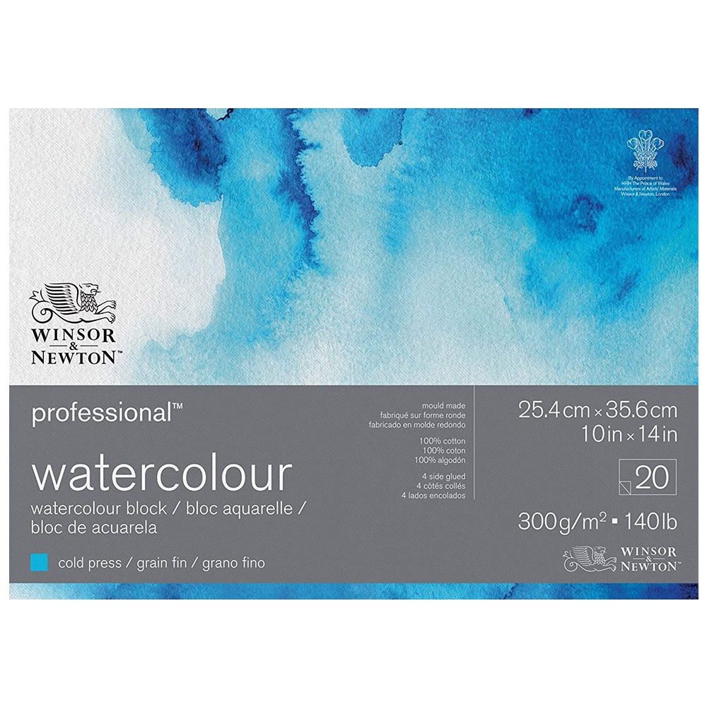 등록된 이미지가 없습니다.