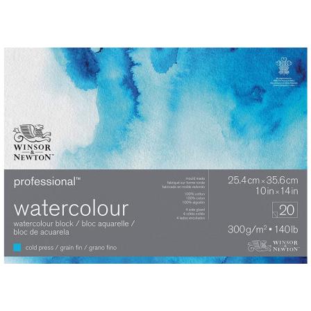 등록된 이미지가 없습니다.