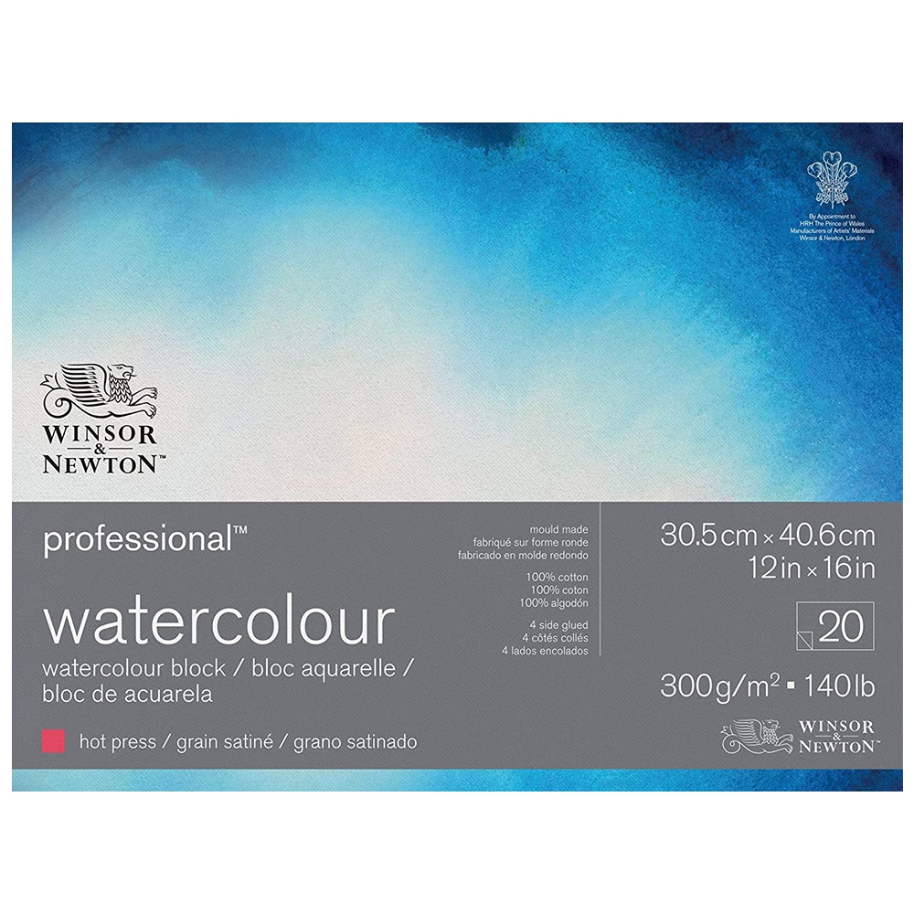 등록된 이미지가 없습니다.