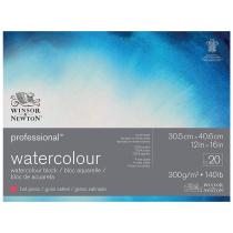 등록된 이미지가 없습니다.